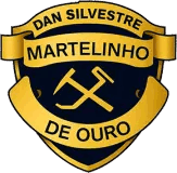 martelinho de ouro em Santo André